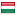 badstrokeguitars.com server is located in Hungary