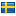 badstrokeguitars.com server is located in Sweden